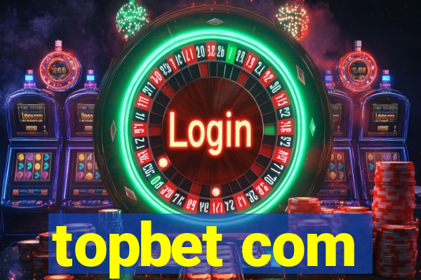 topbet com